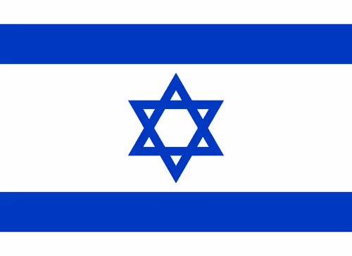 Item #111561807753771900004245373598389331341852975452611257052176311125439563169793 Media