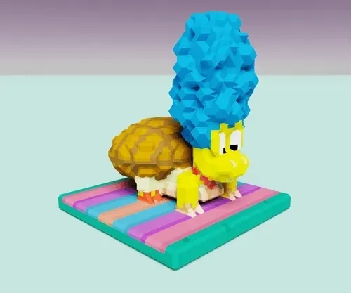 105311558706074250150515362502854120561548231006760201004562511244162360147969