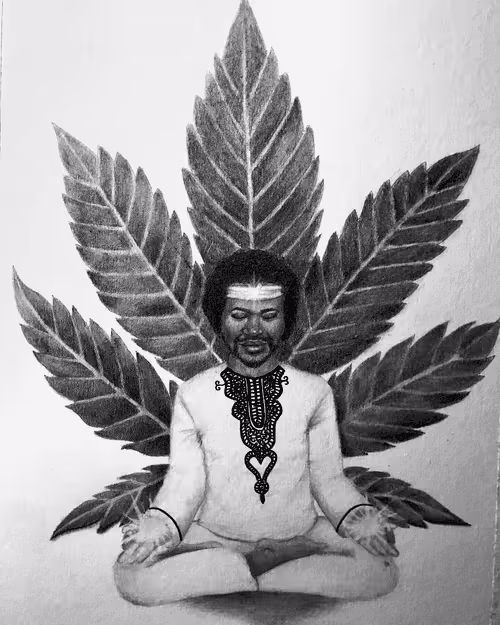 Item #10736895276147538642833115520759566498555851369069721040396718717684380860436 Media