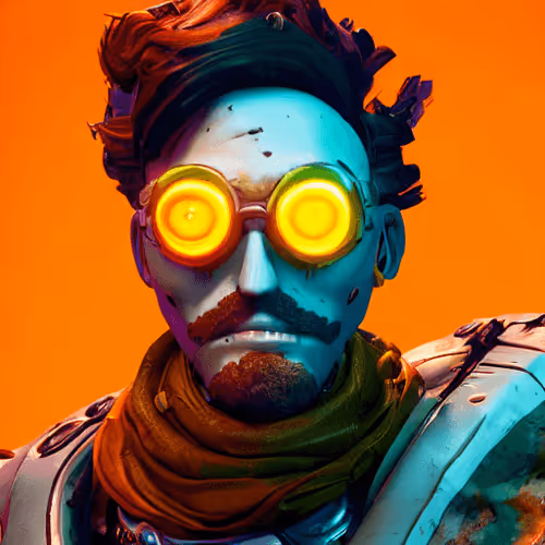 Item #27255692180566682061391587897847535504455156009478128015294876568911108636673 Media