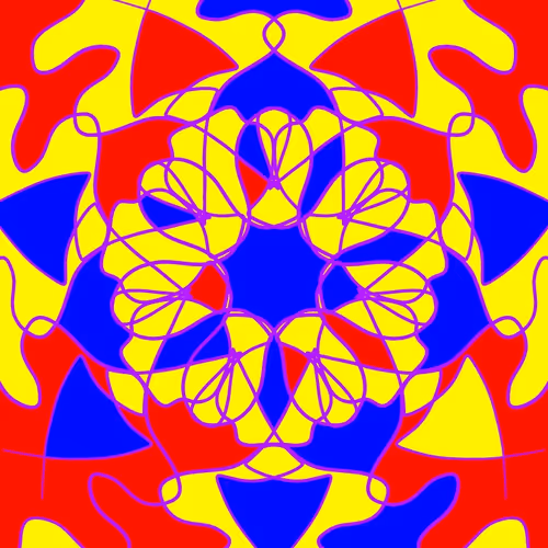 Item #9300110151343064589478089852028701977421355729169838991758735143666867765249 Media