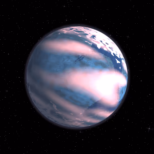 PlaNetFT #342