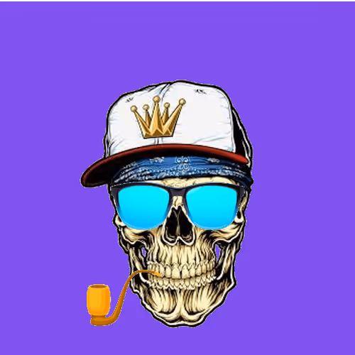 Item #69005224878913651181374632274642987681947640705852691183250275910573596082177 Media