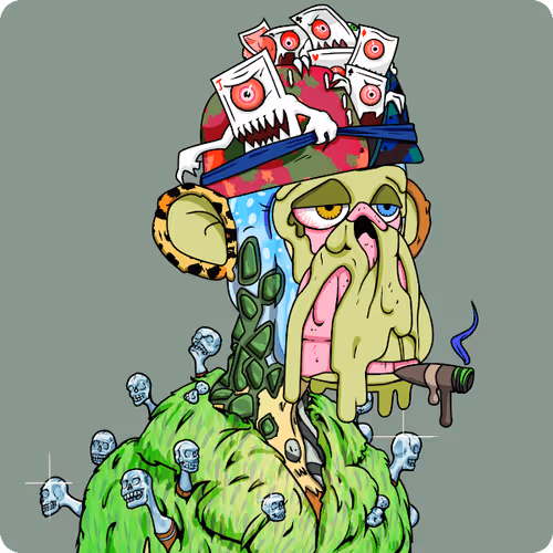Deathrowedm