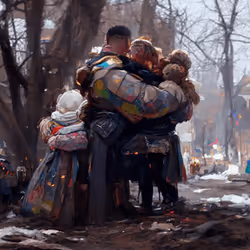 107196487530344943477137471903898295557297928084176044408499234935474472615937