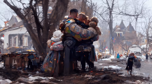 Item #107196487530344943477137471903898295557297928084176044408499234935474472615937 Media