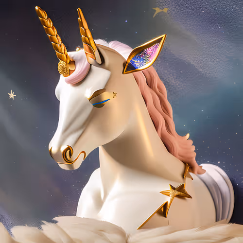 Item #98087512838669257841394070420562783723951796934958342647917422206232974852097 Media