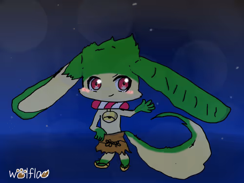 Item #97499025756728056734923911501193452680651112717313501952497949037668255924225 Media