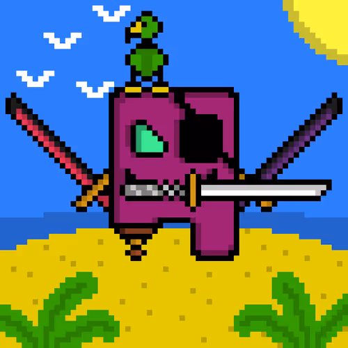 Item #88807773695634232397294767881636050879008607341806304621079504543773045555201 Media