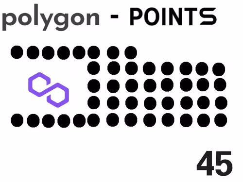 Item #59792438539744328815172227743151526763343081032316517372179948424865689632769 Media