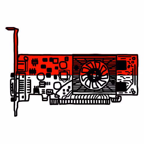 6635916149824389765063210268033339765149705447304126630578889189096658305025