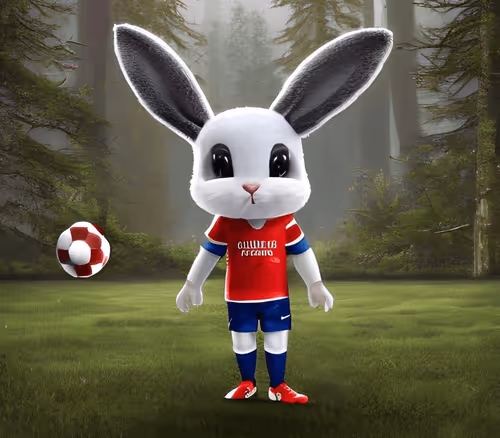 Item #33878741317947757839566996595602604469585244495784513692224700330288626008065 Media