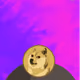 114549904629796400717148365154611559866885064726995014569318823186970663976961