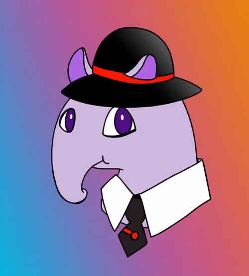 Item #22304598553662858651080291509312918616204456124071318699849771988905057320961 Media