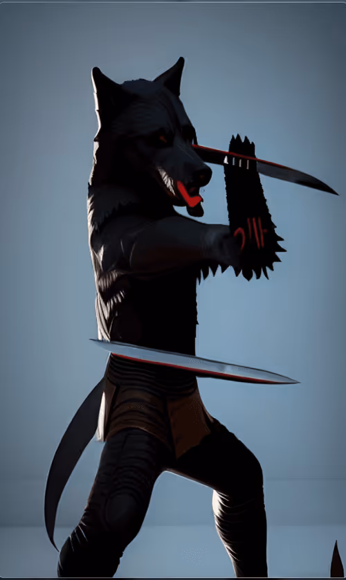 Item #66091558428935434572209505693593101913977947745303948276182693926673034772490 Media