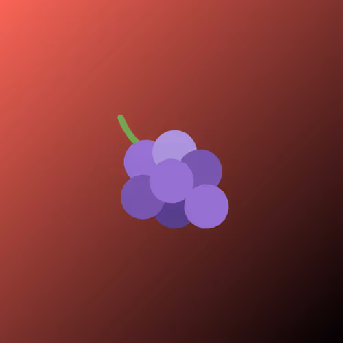 Item #11089941613197214964744206593185997573940780130052370554871208768736889667585 Media