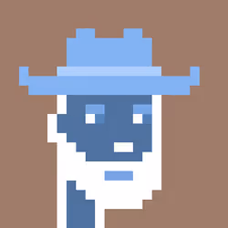 46647798333257315176625152137253276794113237946617302911789621739844924342273