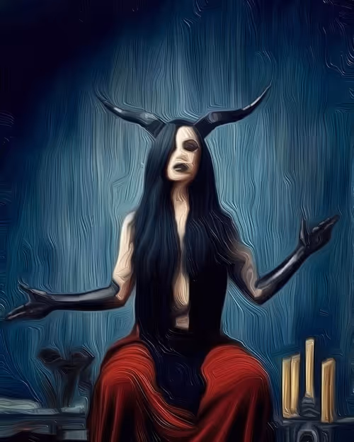 Item #24641453839621982763882949117927398230661196561047831968327781279397180342472 Media