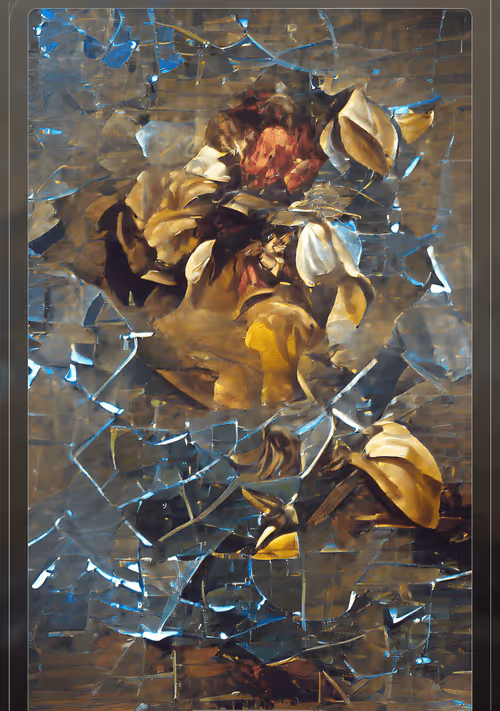 Item #79787343889813582877510155558909016850160649261811296348419943196361855336449 Media