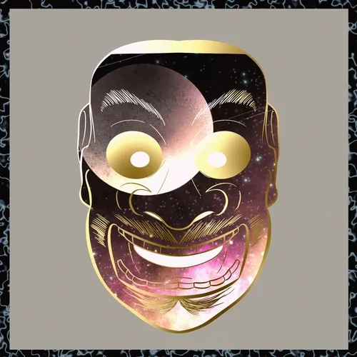 Item #20245254577655596755110438391304466461799066669345412023899111989258565451777 Media