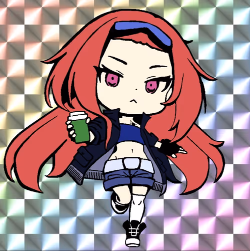 Item #47618907339931607384677876975937232433486865959655451486045909917473194377217 Media