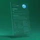 34487068906889438285145833952469662472250644821186979187919201477267877265409