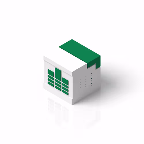 Item #40182513133883363075685360839764068727557850193940225324650621715339202789377 Media