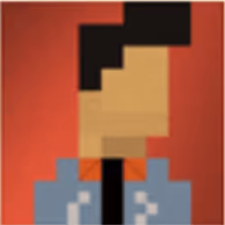 96853567287941026279570655986820449499065591025269627303023826830691556917249