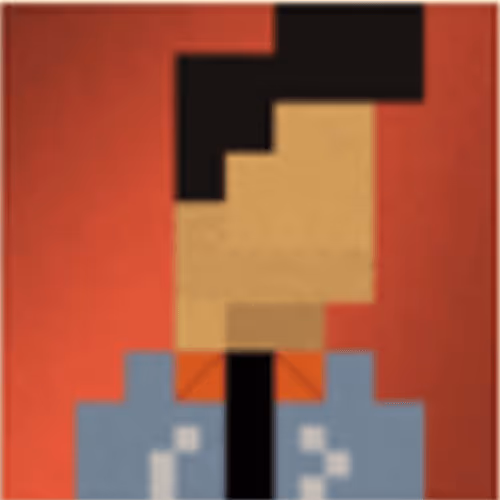 96853567287941026279570655986820449499065591025269627303023826830691556917249