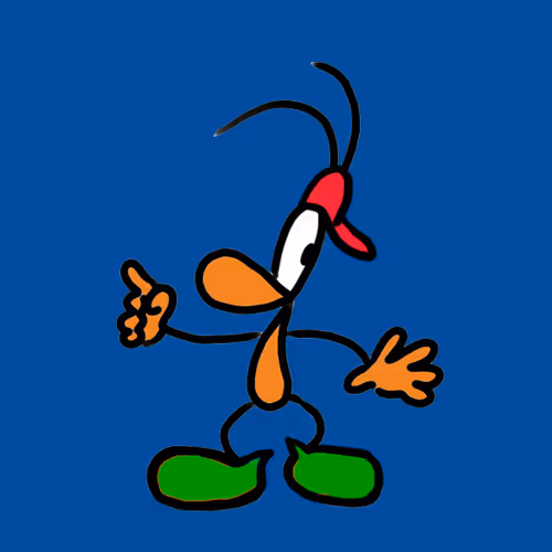 Item #12388462523849816341627467094762062013366847278927055284081078307440946053121 Media