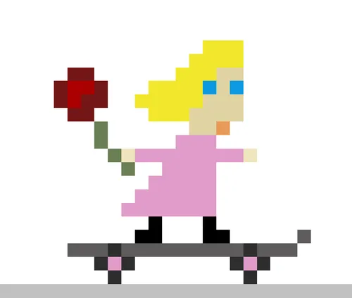 Item #3764061062327727918467206838948134179502175186218711424886113768399718842369 Media