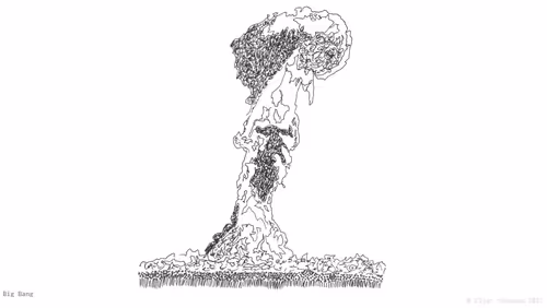 Item #20954007627488363400735222086982776794162068086221938855720851563101292593153 Media