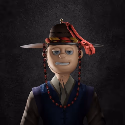 Item #61085412893539734848455295649991816430934214811699287196840683169981799596033 Media