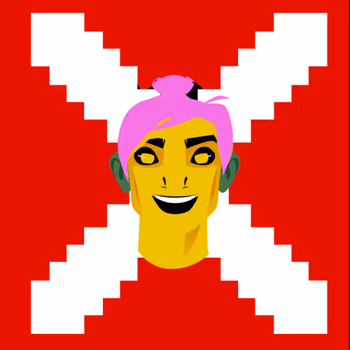 Item #93671872675450164497577744444945422789112997730629844465782652196539017986049 Media