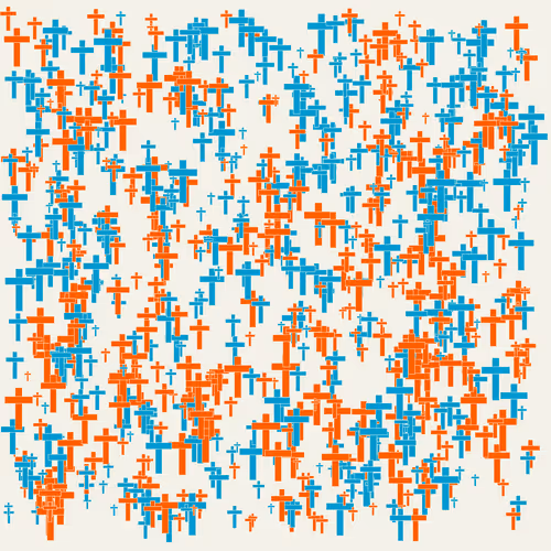 Item #26561943560432389725004324436855962116159059028155729611567562464420129931265 Media