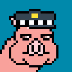 12989876035780247393388458493672793688372179756942253714037404883273144860673