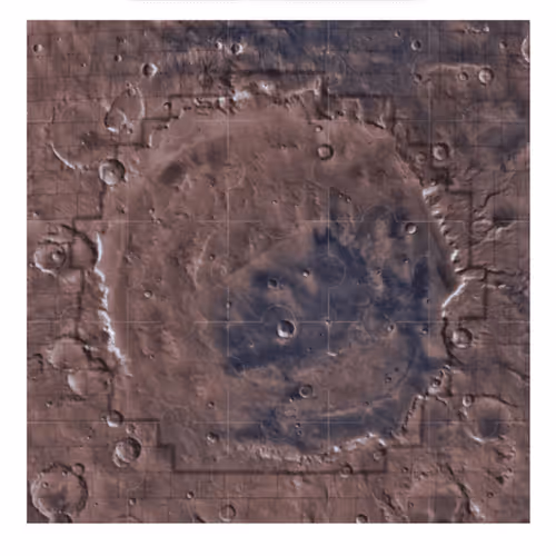 Untitled Collection #93949338