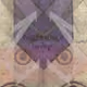 92673337145602678982794198865359615569863704424751493865952710052646198706196