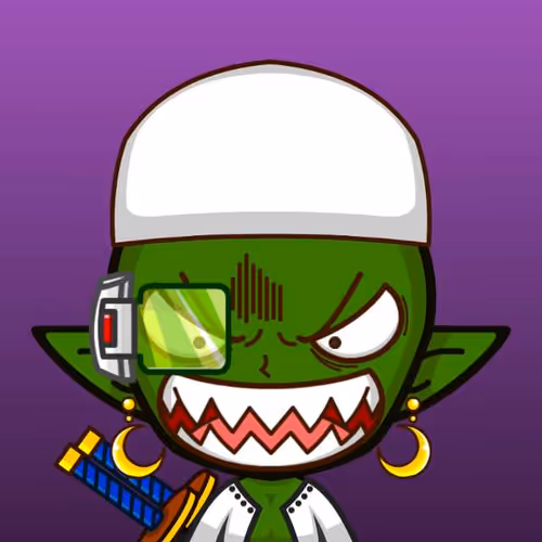 Item #13310239693464528195294536147132205623970916376088224381099408683212054986753 Media