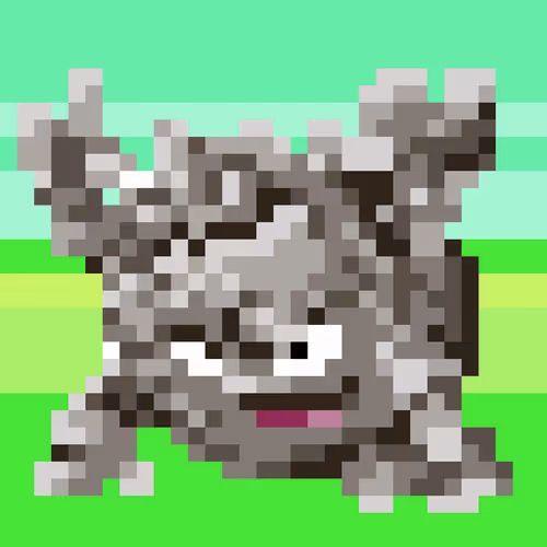 Item #9984370597126421258753527176676501105865941078708782546066271284312521310209 Media