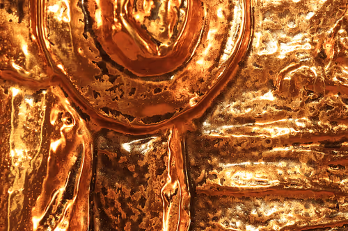 Item #22038897082554510525343258470731156361004216465614041930252992625366534193153 Media