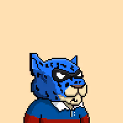 104423355346010529541967717359507423544352482712533388343599546467419433205761