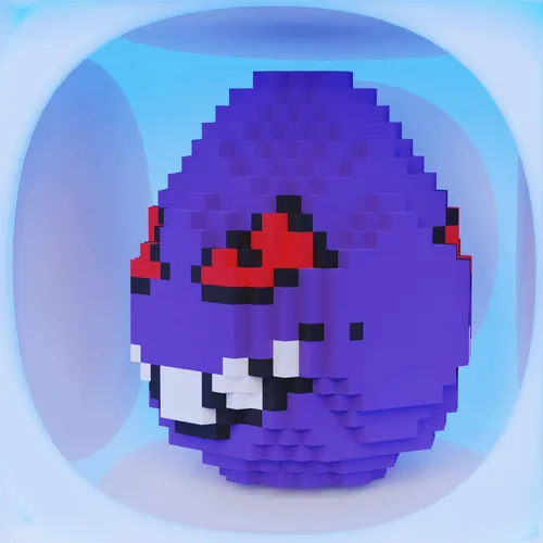 Item #102744206619898979267162889373804916743845524588666591321078395192282928132808 Media