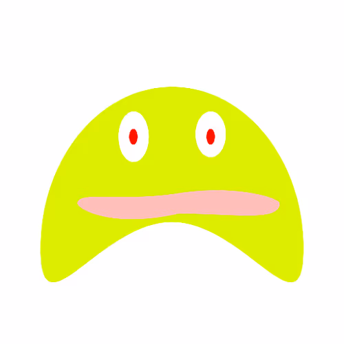 Item #107472765035482046750132350118687652732420072654546947368852114230693930729473 Media