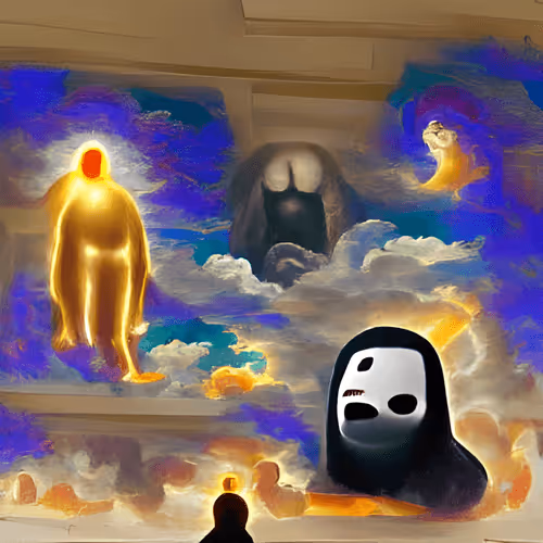 Item #6670926628388955707673124316764848385400644764764428353895101319194460815460 Media