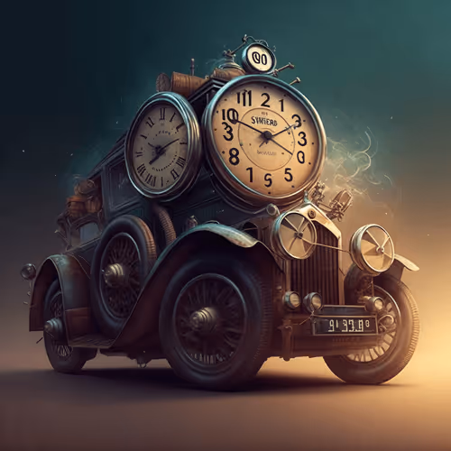 Item #113224372419272049598564817906033304944721148339849880796348514874523188723713 Media