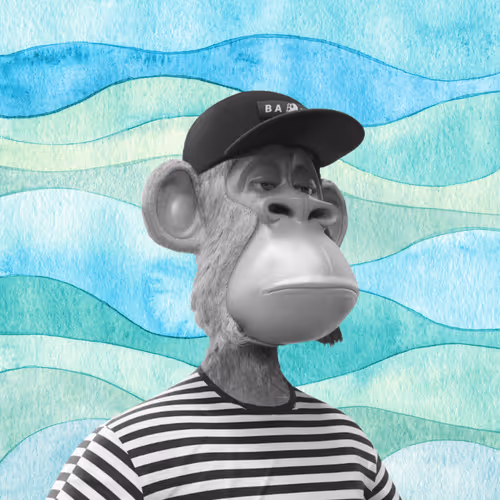 Item #5770908545697510747748464042535492694369148618153979608185655634108331589633 Media