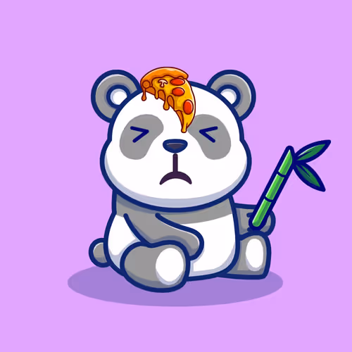 Item #101836862995851482086585564596548973811380467397382838075770693917352552038401 Media