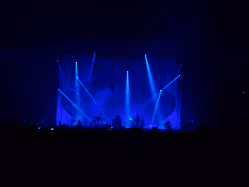 Item #9465225036097986852809308414241989554970344814191743666457664731187049922561 Media