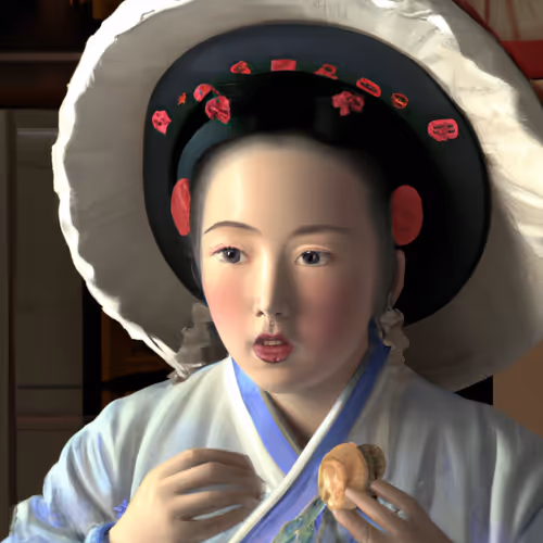 Item #44829002038419298286989939507376487189833093453272673323126606647619496181761 Media